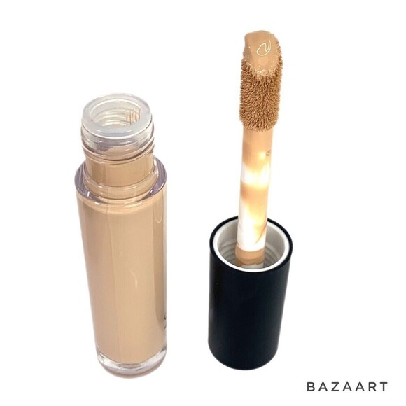 e.l.f. 16HR Camo Concealer Medium Neutral- 0.20 oz/6ml - Picture 1 of 6